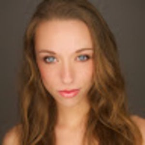 Meet your Posher, Ariel